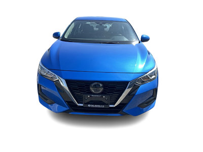 Nissan Sentra  2022 à Mississauga, Ontario