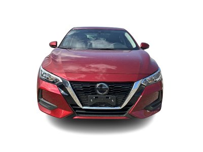 Nissan Sentra  2023 à Mississauga, Ontario