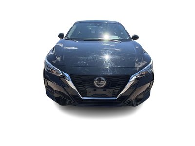 Nissan Sentra  2023 à Mississauga, Ontario