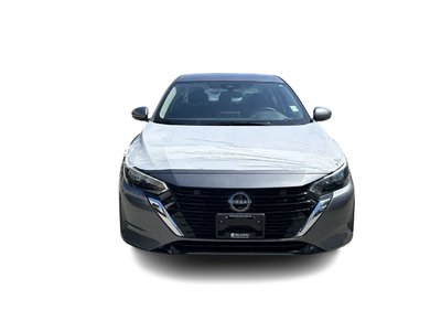 Nissan Sentra  2025 à Mississauga, Ontario