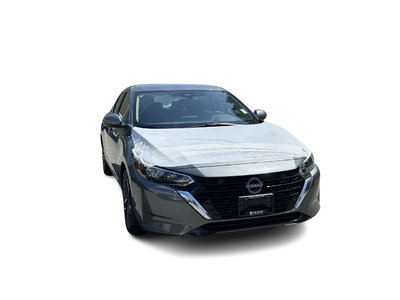 Nissan Sentra  2025 à Mississauga, Ontario