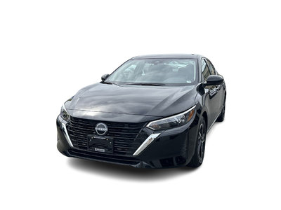 Nissan Sentra  2025 à Mississauga, Ontario