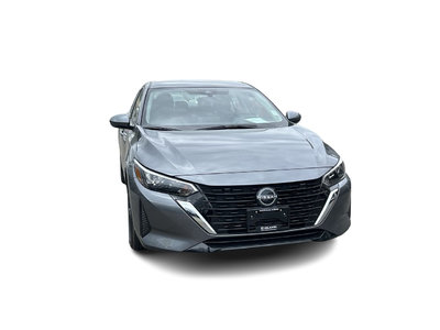 Nissan Sentra  2025 à Mississauga, Ontario