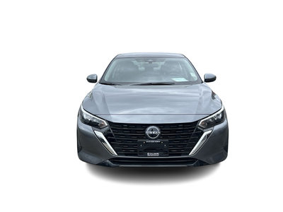 Nissan Sentra  2025 à Mississauga, Ontario