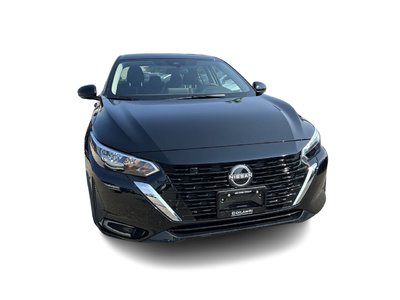 Nissan Sentra  2025 à Mississauga, Ontario