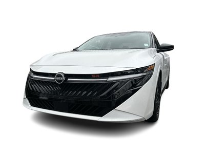 Nissan Sentra  2026 à Mississauga, Ontario