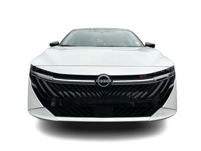 Nissan Sentra  2026 à Mississauga, Ontario