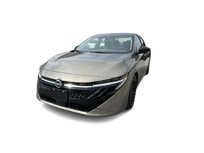 Nissan Sentra  2026 à Mississauga, Ontario