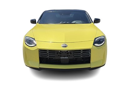 Nissan Z  2023 à Mississauga, Ontario