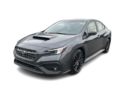 Subaru WRX  2023 à Mississauga, Ontario