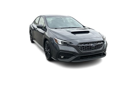 Subaru WRX  2023 à Mississauga, Ontario