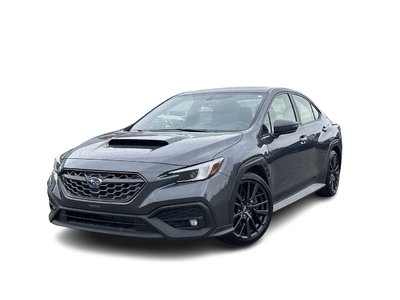 Subaru WRX  2023 à Mississauga, Ontario