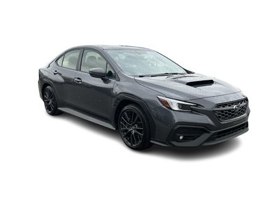 Subaru WRX  2023 à Mississauga, Ontario