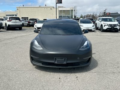 Tesla MODEL 3  2023 à Mississauga, Ontario