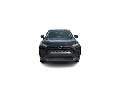 Toyota RAV4  2023 à Mississauga, Ontario