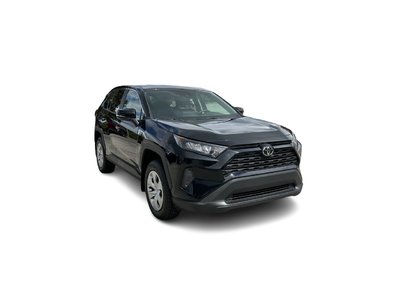 Toyota RAV4  2023 à Mississauga, Ontario