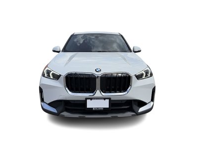 BMW X1  2024 à Mississauga, Ontario