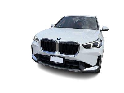BMW X1  2024 à Mississauga, Ontario