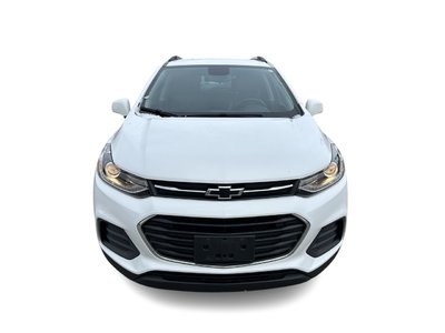Chevrolet Trax  2022 à Mississauga, Ontario