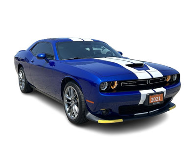 Dodge Challenger  2021 à Mississauga, Ontario