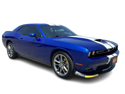 Dodge Challenger  2021 à Mississauga, Ontario