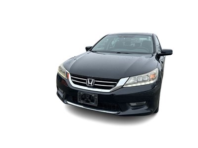 Honda Accord  2014 à Mississauga, Ontario