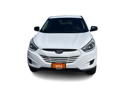 2015 Hyundai Tucson in Mississauga, Ontario