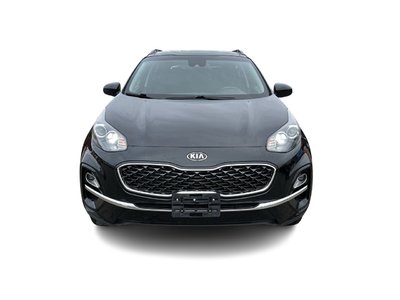 Kia Sportage  2020 à Mississauga, Ontario