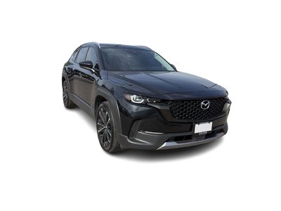 Mazda CX-50  2024 à Mississauga, Ontario