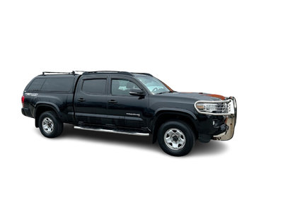2016 Toyota Tacoma in Mississauga, Ontario