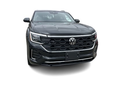 Volkswagen Atlas Cross Sport  2026 à Mississauga, Ontario