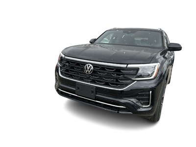 Volkswagen Atlas Cross Sport  2026 à Mississauga, Ontario