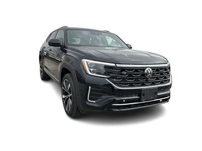Volkswagen Atlas Cross Sport  2026 à Mississauga, Ontario