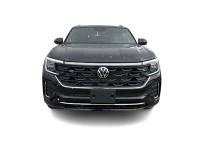 Volkswagen Atlas Cross Sport  2026 à Mississauga, Ontario