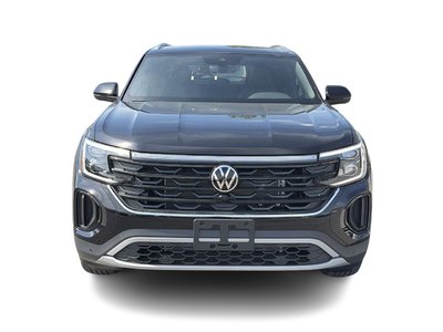 Volkswagen Atlas Cross Sport  2026 à Mississauga, Ontario