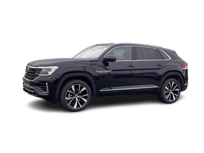 Volkswagen Atlas Cross Sport  2026 à Mississauga, Ontario