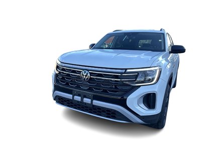 Volkswagen Atlas  2025 à Mississauga, Ontario