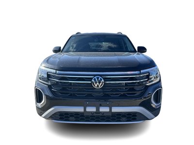 Volkswagen Atlas  2025 à Mississauga, Ontario