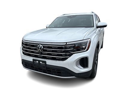 Volkswagen Atlas  2026 à Mississauga, Ontario