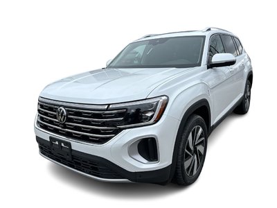 Volkswagen Atlas  2026 à Mississauga, Ontario