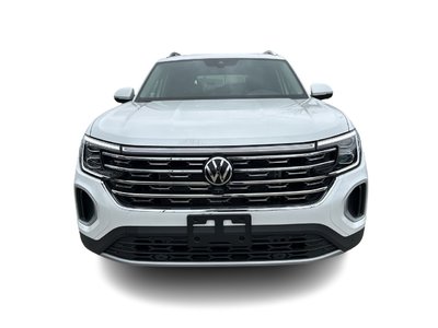 Volkswagen Atlas  2026 à Mississauga, Ontario