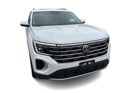 Volkswagen Atlas  2026 à Mississauga, Ontario