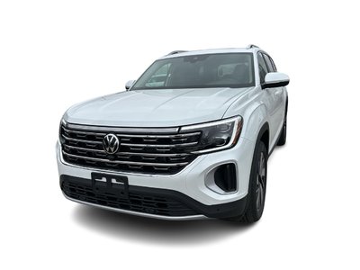 Volkswagen Atlas  2026 à Mississauga, Ontario