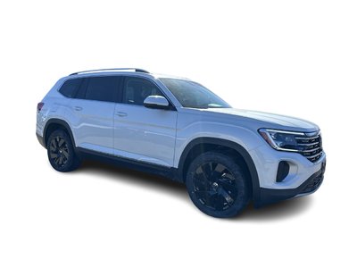 Volkswagen Atlas  2026 à Mississauga, Ontario