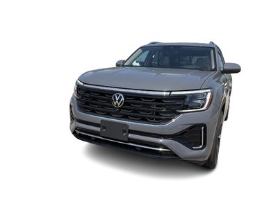 Volkswagen Atlas  2026 à Mississauga, Ontario