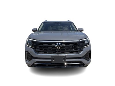 Volkswagen Atlas  2026 à Mississauga, Ontario