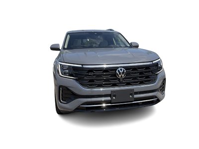 Volkswagen Atlas  2026 à Mississauga, Ontario