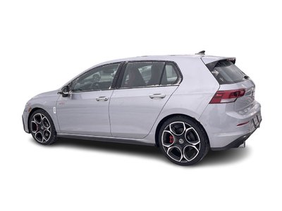 2026 Volkswagen Golf GTI in Mississauga, Ontario