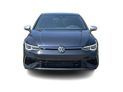 2024 Volkswagen Golf R in Mississauga, Ontario