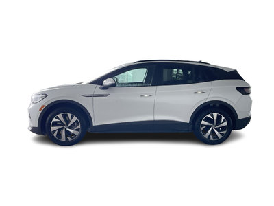 Volkswagen ID.4  2025 à Mississauga, Ontario